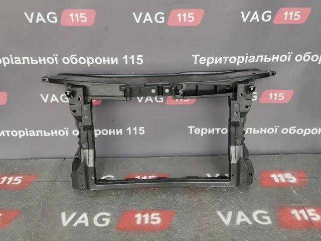 Рамка радіатора 6926041 Polcar