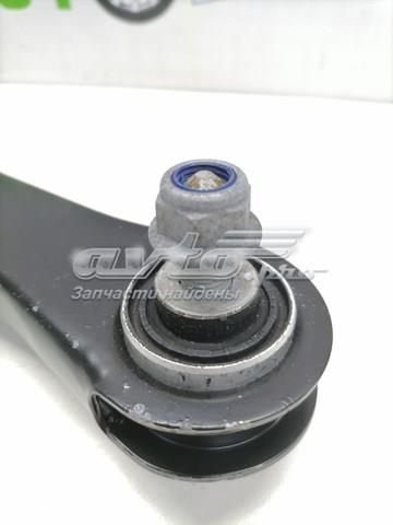 Купити 8W0505371E VAG 