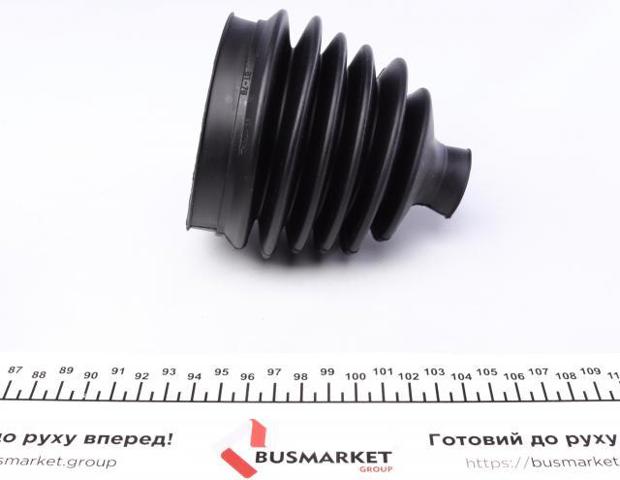 Купити 771038330 FAG Шарнір приводу зовнішній
