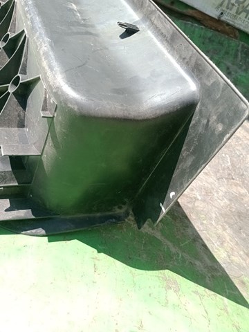 Купити 705863736 VAG 
