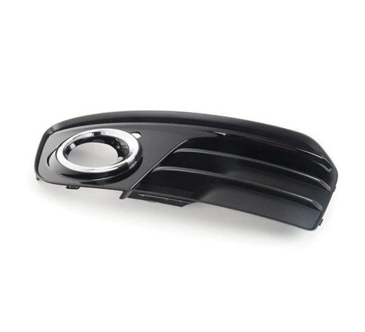  Polcar 1365273 ціна, від 18.61 USD