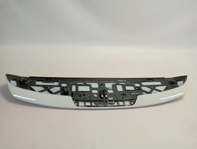  Mercedes A2467900088