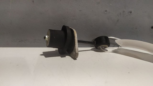80A199870 VAG 