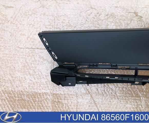 86560F1600 Hyundai/Kia 