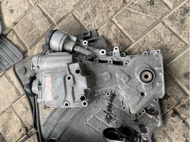 03C109211G VAG 