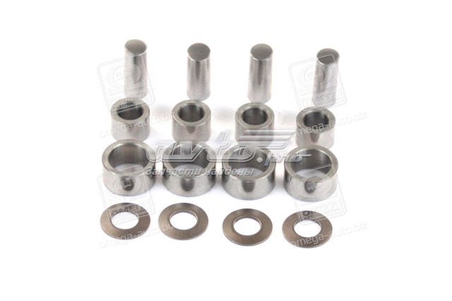 Купити 9461616128 Bosch 