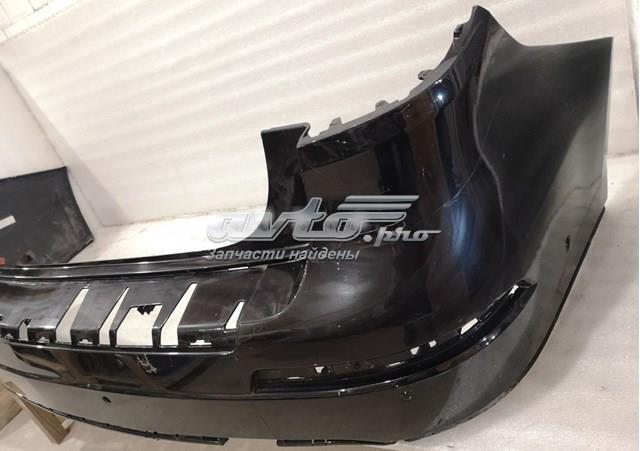A16688556009999 Mercedes 