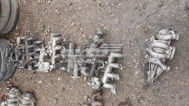 82000358 Renault (RVI) 