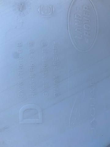 Купити LR093441 Land Rover 