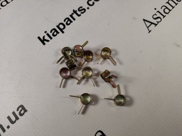 Купити Q673B08 Geely 