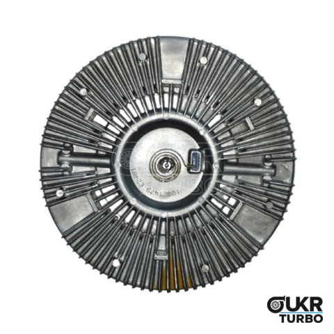  10021479 Borg-Warner