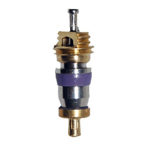  Magneti Marelli 007950024830 ціна, від 2.78 USD