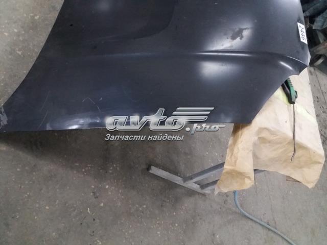 57229FE062 Subaru Капот