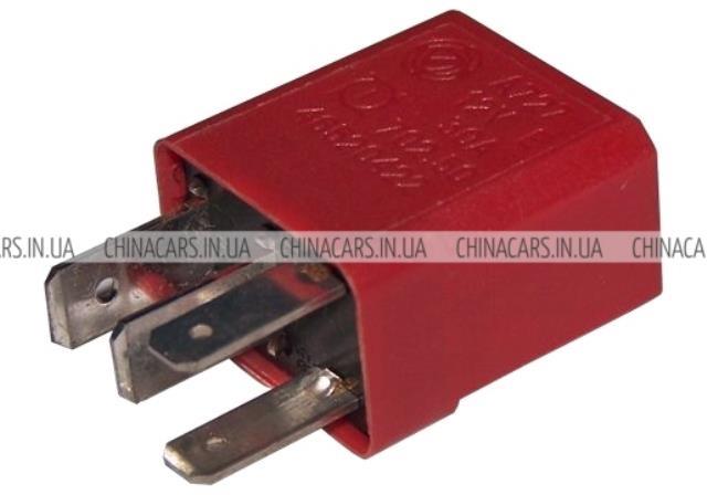  Chery A113735049