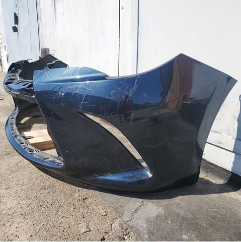 Купити 5211907912 Toyota Буфер (бампер) передній