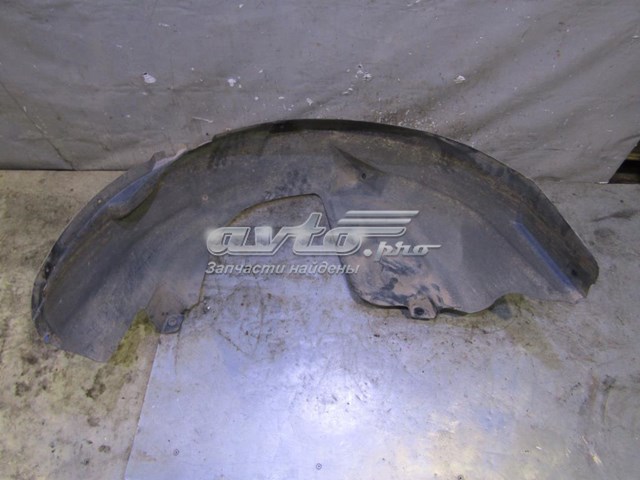 General Motors 96832989 ціна, від 11.39 USD
