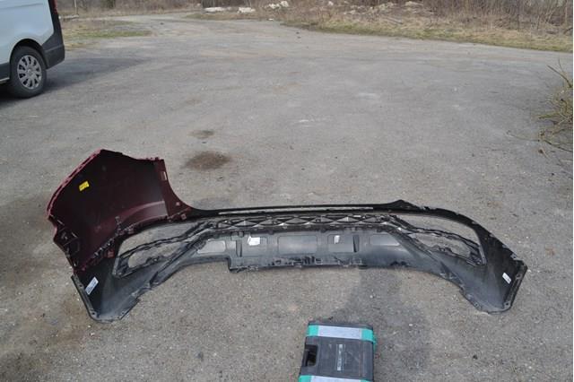  Hyundai/Kia 86671N7010 ціна, від 41.99 USD