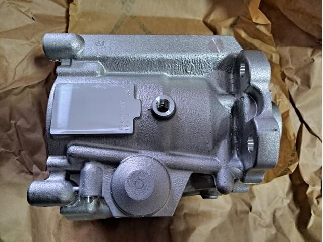 Клапан регулювання тиску палива Bosch 1465230988 ціна, від 341.52 USD