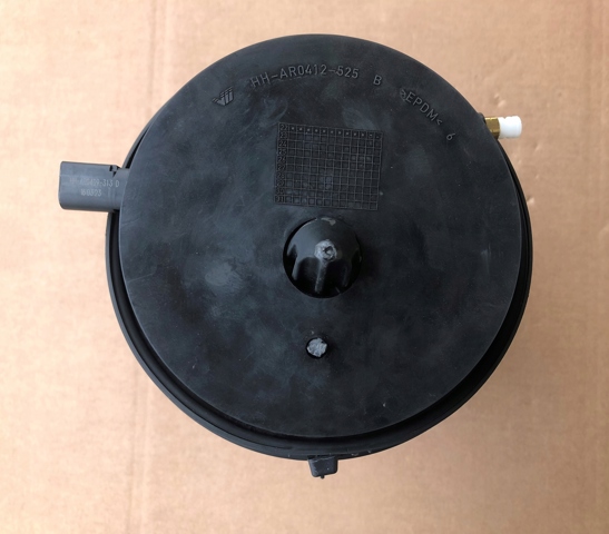  Porsche 9Y0616025B ціна, від 551.88 USD
