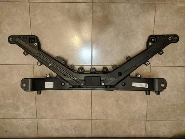 111828900H Tesla 