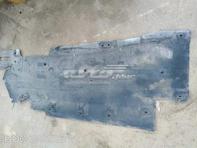  Ford DG9311133 ціна, від 11.28 USD