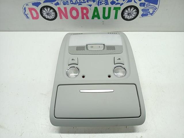  VAG 8T0947135BF