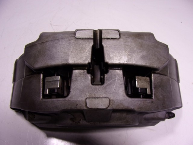  Land Rover LR149367 ціна, від 388.89 USD