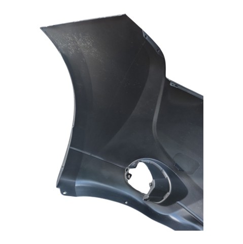 Бампер на авто FPS FP3032900 ціна, від 91.45 USD