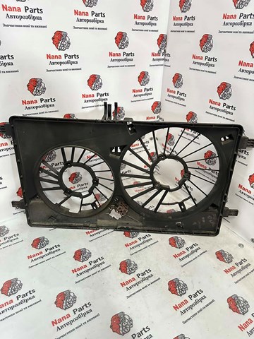  Renault (RVI) 214818787R ціна, від 31.67 USD