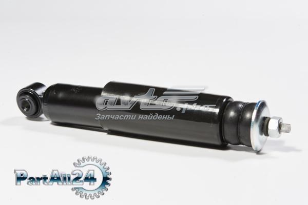 Стойка амортизатора передняя Lada 21214290500400 ціна, від 13.12 USD