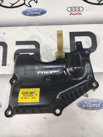  Ford 8S4G6A666AA ціна, від 17.78 USD