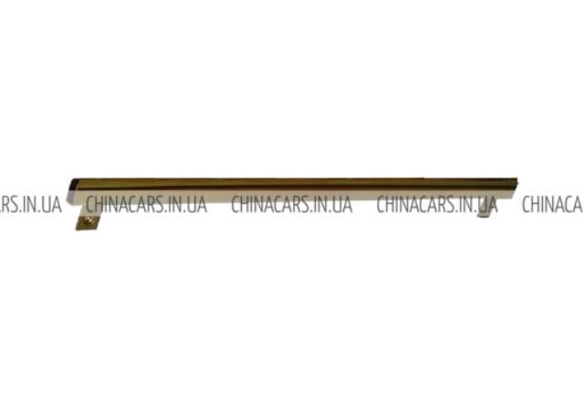 S116104240 Chery 