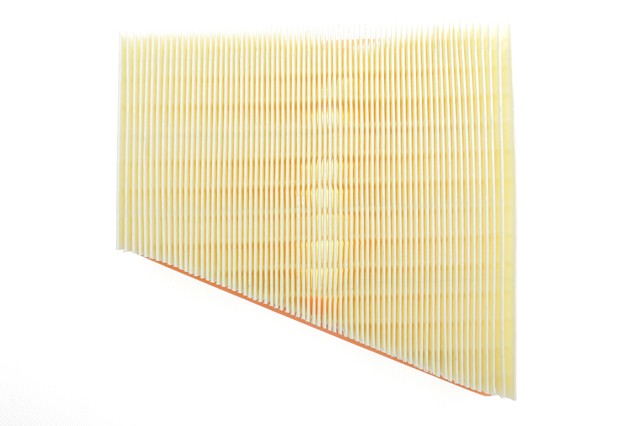 Елемент повітряного фільтра Alpha Filter AF1883 ціна, від 5.00 USD
