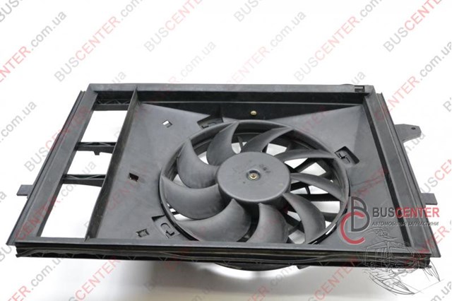  1482692080 Fiat/Alfa/Lancia
