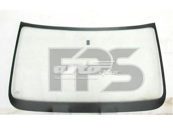 Автоскло Pilkington ST502559 ціна, від 48.60 USD