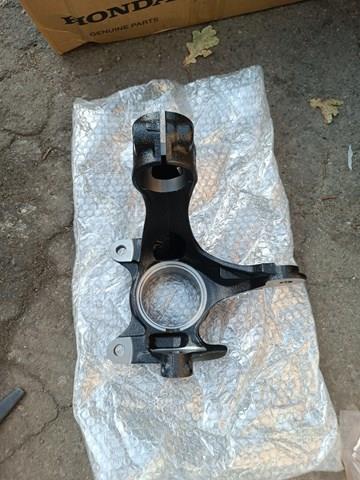 Купити 512113W0A50 Honda 