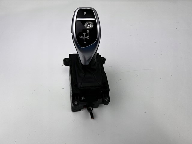  BMW 61319251190 ціна, від 194.41 USD