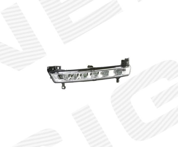 9673153780 Peugeot/Citroen 