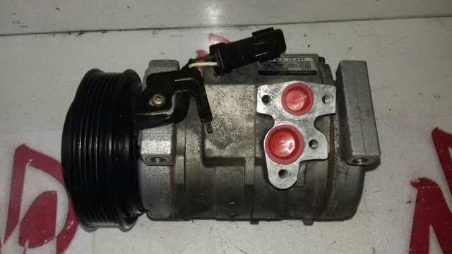 4472203974 Chrysler 