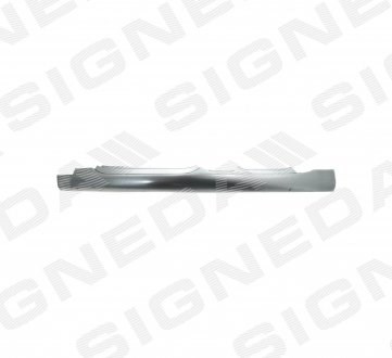  Signeda PVW76014EL ціна, від 41.32 USD