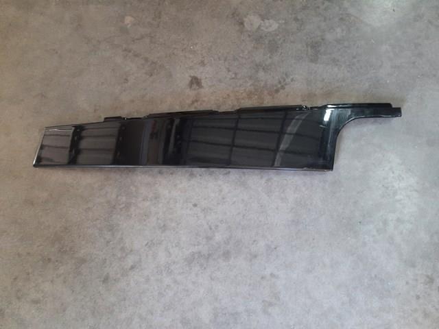  31688693 Volvo