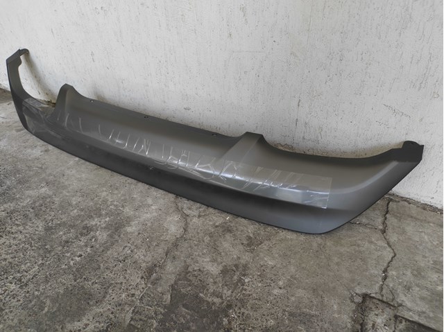  Hyundai/Kia 86665D7110 ціна, від 10.15 USD
