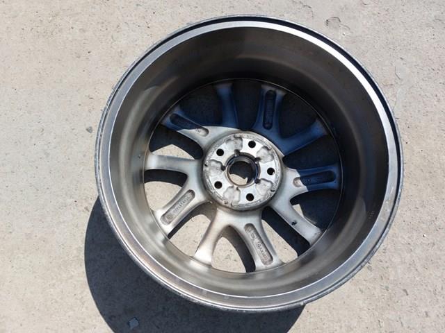  Mazda 9965296570