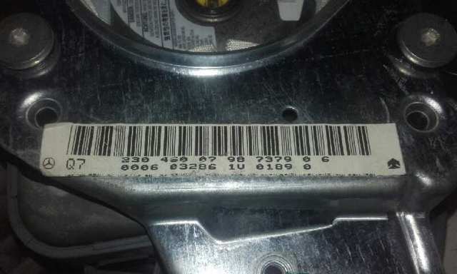 Купити A2304600798 Mercedes 