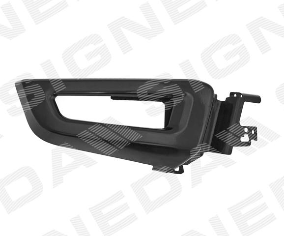 Купити PFD04481PAR Signeda 