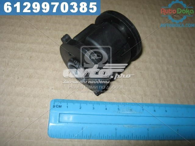 сайлентблок цапфи задньої CBH402 сайлентблок цапфи задньої CBH402