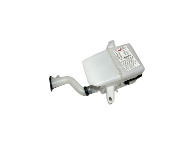 Бачок омивача лобового скла Geely 1067000114 ціна, від 11.97 USD