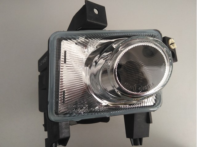 Туманка права Depo/Loro/Abakus 4422014RUE ціна, від 39.57 USD