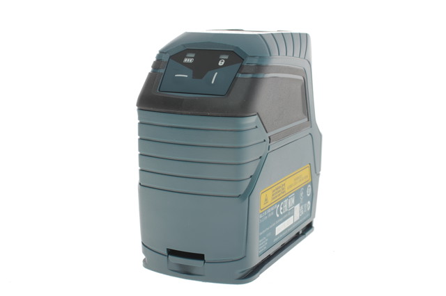 0601063L00 Bosch 