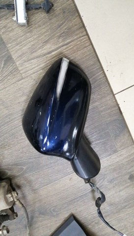  KR2469181A Mazda